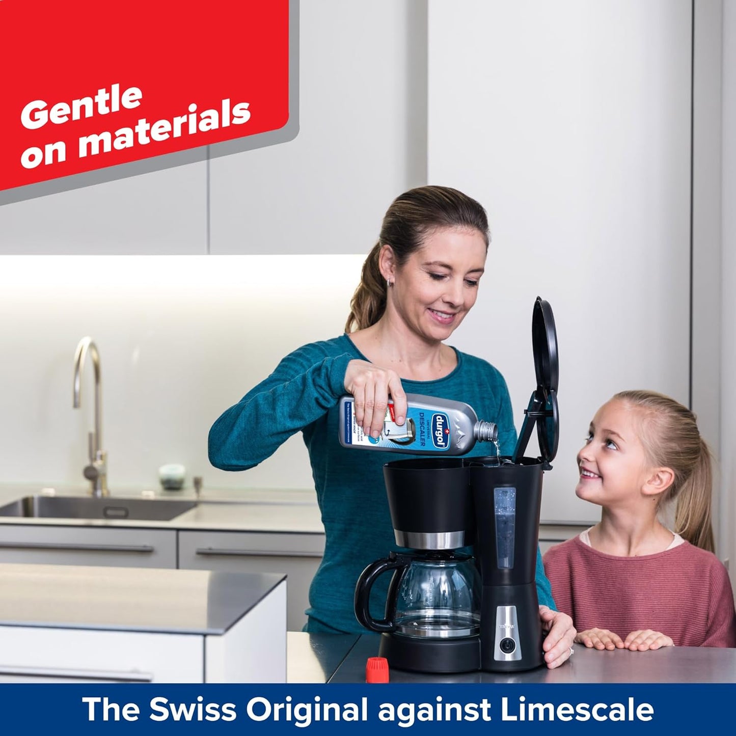 Durgol Universal, 16.9oz, Pack of 5